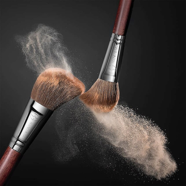 Изображение товара Кисть для макияжа Eigshow F660R