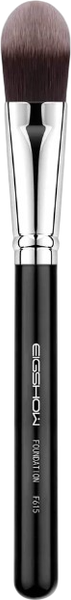 Изображение товара Кисть для макияжа Eigshow Foundation F615