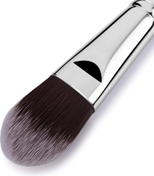 Изображение товара Кисть для макияжа Eigshow Foundation F615