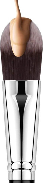 Изображение товара Кисть для макияжа Eigshow Foundation F615