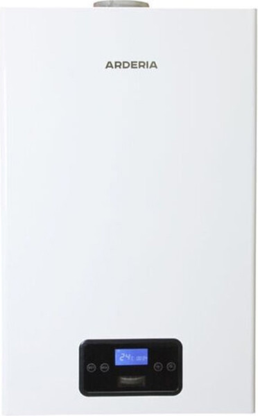 Изображение товара Газовый котел Arderia SB40 (2201378)