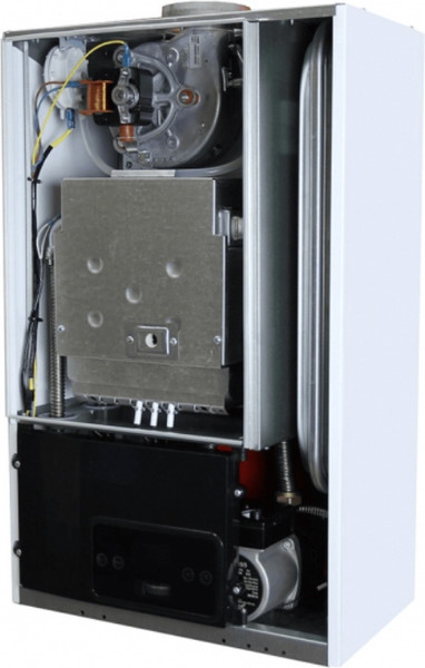 Изображение товара Газовый котел Arderia SB40 (2201378)