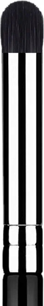 Изображение товара Кисть для макияжа Eigshow E814b