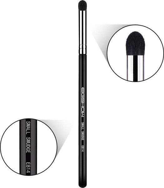 Изображение товара Кисть для макияжа Eigshow E814b