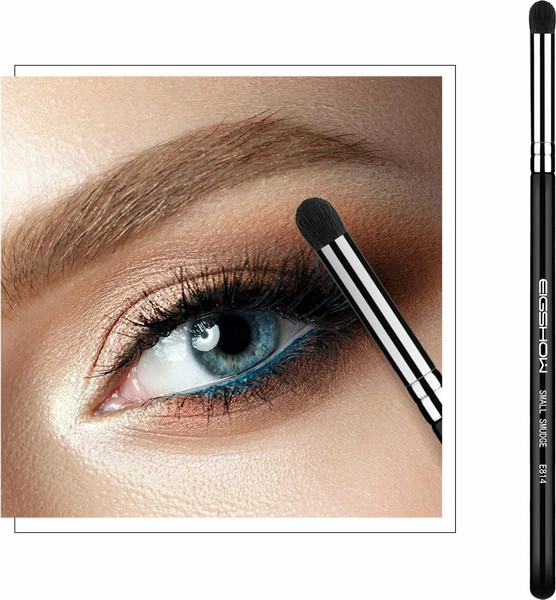 Изображение товара Кисть для макияжа Eigshow E814b