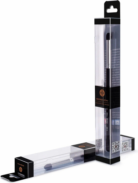 Изображение товара Кисть для макияжа Eigshow E814b