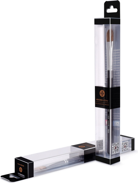 Изображение товара Кисть для макияжа Eigshow Large Shader E803