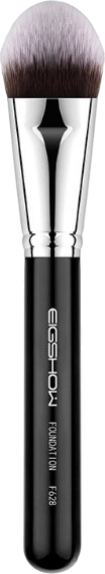 Изображение товара Кисть для макияжа Eigshow Foundation F628