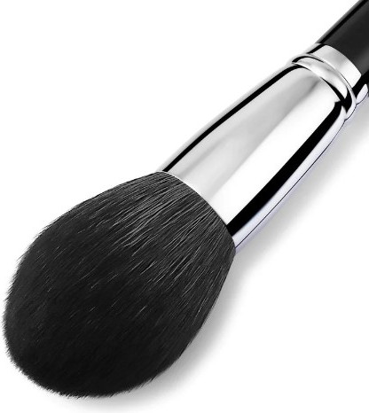 Изображение товара Кисть для макияжа Eigshow Large Powder F601