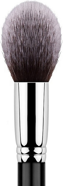 Изображение товара Кисть для макияжа Eigshow Blush F650
