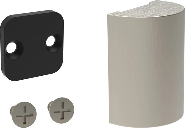 Изображение товара Заглушка для профиля Arlight ART-APRIORI-CAP TN / 047824