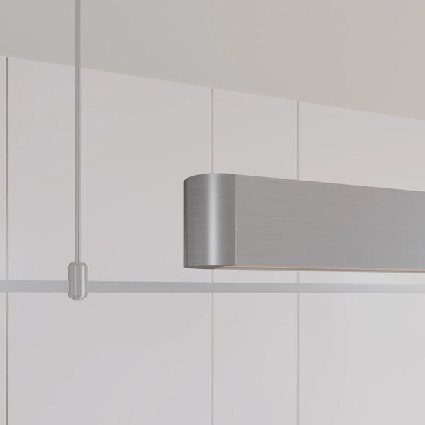 Изображение товара Заглушка для профиля Arlight ART-APRIORI-CAP TN / 047824