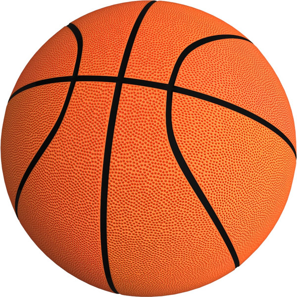 Изображение товара Баскетбольный щит UNIX Line Supreme для батута / baskusu