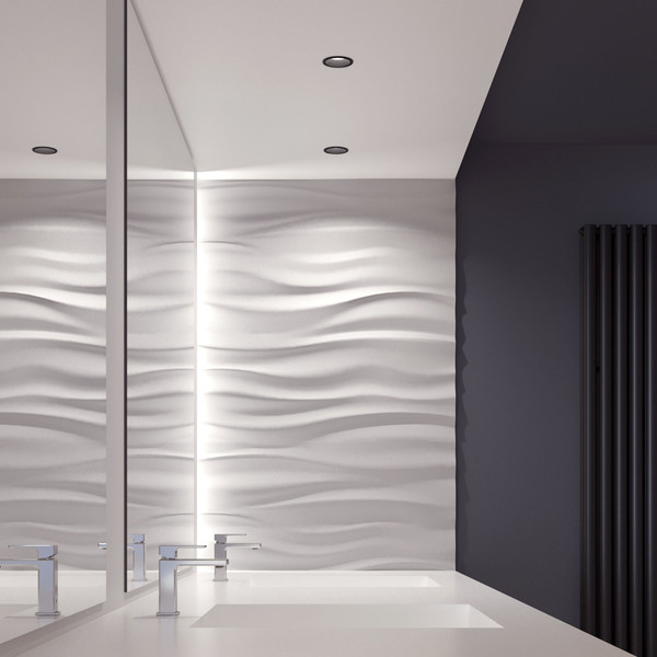 Изображение товара Точечный светильник Elektrostandard 25061/01 GU10 IP44 (черный)