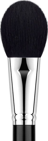 Изображение товара Кисть для макияжа Eigshow Large Powder F602