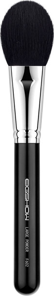 Изображение товара Кисть для макияжа Eigshow Large Powder F602