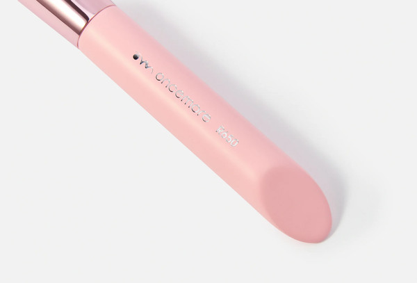 Изображение товара Кисть для макияжа Eigshow R650