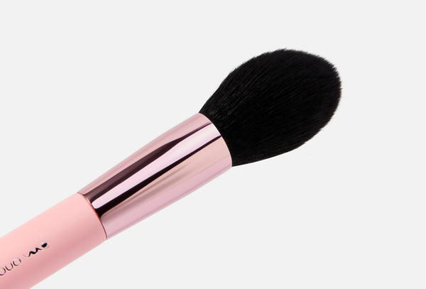 Изображение товара Кисть для макияжа Eigshow R650