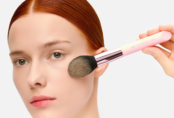 Изображение товара Кисть для макияжа Eigshow R650