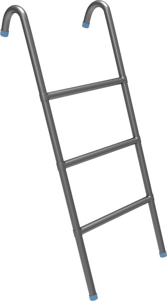 Изображение товара Батут UNIX Line Classic 14ft / TRUCL14IN