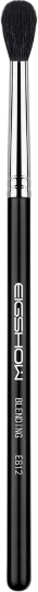 Изображение товара Кисть для макияжа Eigshow Blending Е812