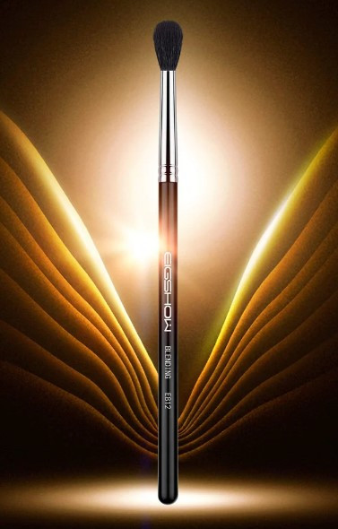 Изображение товара Кисть для макияжа Eigshow Blending Е812