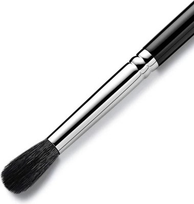 Изображение товара Кисть для макияжа Eigshow Blending Е812