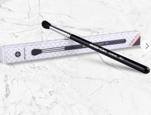 Изображение товара Кисть для макияжа Eigshow Blending Е812