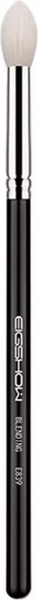 Изображение товара Кисть для макияжа Eigshow E839b