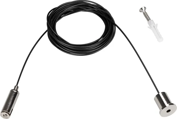 Изображение товара Крепление для трековой системы Arlight MAG-HANG-45-L4000 SL / 027018