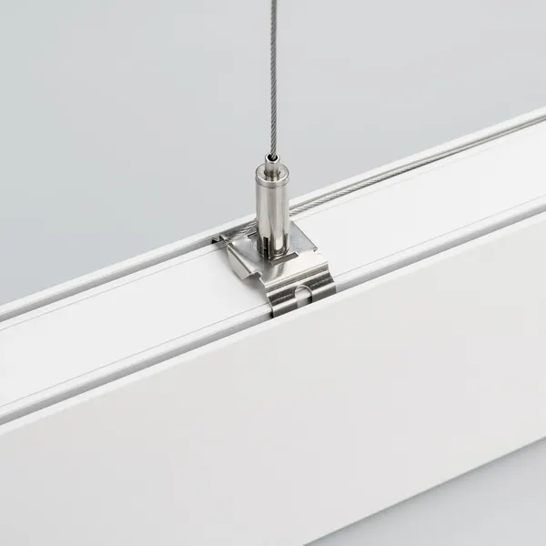 Изображение товара Крепление для трековой системы Arlight MAG-HANG-45-L4000 SL / 027018