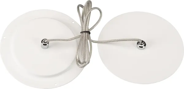 Изображение товара Крепление для трековой системы Arlight SPX140A / 022469