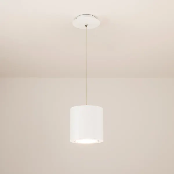 Изображение товара Крепление для трековой системы Arlight SPX140A / 022469