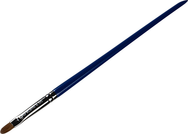 Изображение товара Кисть для макияжа Eigshow E883N