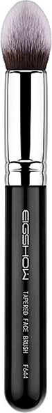 Изображение товара Кисть для макияжа Eigshow Tapered Face Brush F644