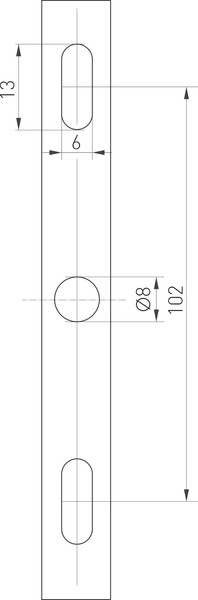 Изображение товара Потолочный светильник Arlight SP-QUADRO-S175x175-16W Day4000 WH / 034779