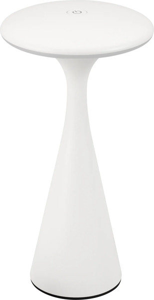 Изображение товара Светильник уличный Arlight SP-COLLADA-TAB-1.5W Warm3000-MIX WH 123deg / 044368