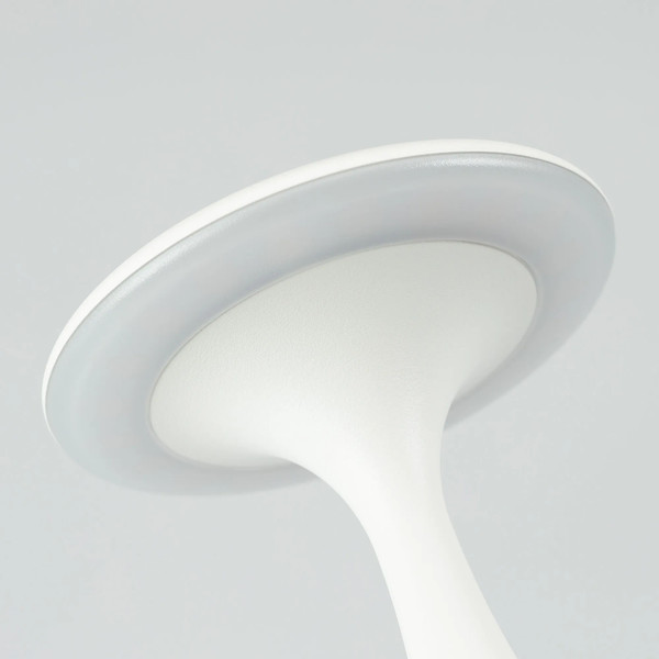 Изображение товара Светильник уличный Arlight SP-COLLADA-TAB-1.5W Warm3000-MIX WH 123deg / 044368