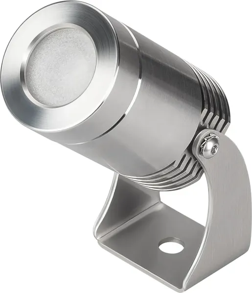 Изображение товара Прожектор Arlight KT-WATER-R32-4W RGBW SL / 038173