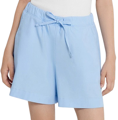 Изображение товара Шорты детские Mark Formelle 137759 (р.152-76, небо)