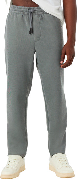 Изображение товара Штаны Mark Formelle 181258 (р.90-182/188, двухцветный темно-серый)