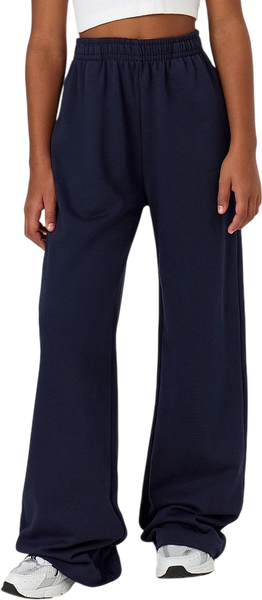 Изображение товара Штаны детские Mark Formelle 187810 (р.128-64, синее небо)