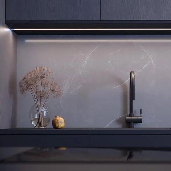 Изображение товара Диммер для светодиодной ленты Arlight SR-RULE-DIM-TOUCH / 036205