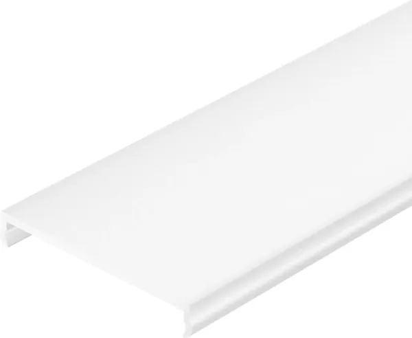 Изображение товара Рассеиватель для светодиодного профиля Arlight S2-LINE-3360-2500 OPAL / 029666