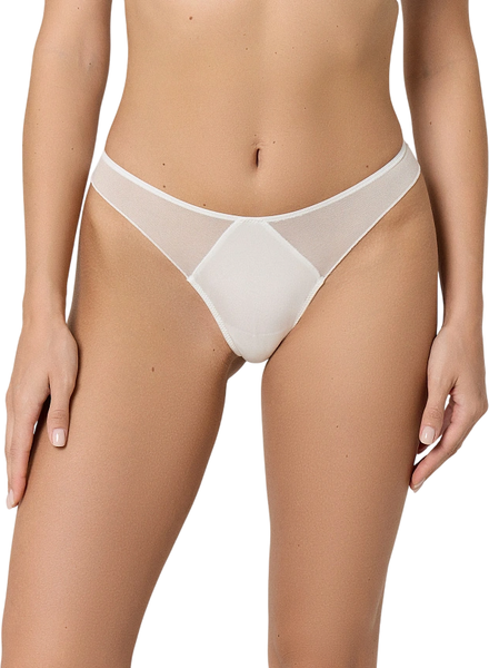 Изображение товара Трусы женские Mark Formelle 412582 (р.94, белый-1)