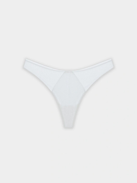 Изображение товара Трусы женские Mark Formelle 412582 (р.94, белый-1)