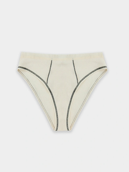 Изображение товара Трусы женские Mark Formelle 412583 (р.94, цветочная роса)