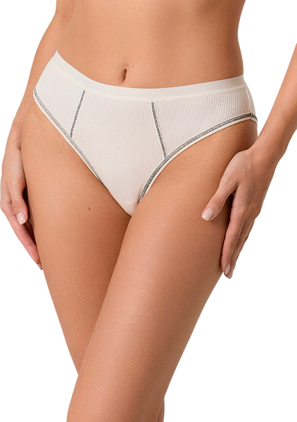 Изображение товара Трусы женские Mark Formelle 412583 (р.94, цветочная роса)