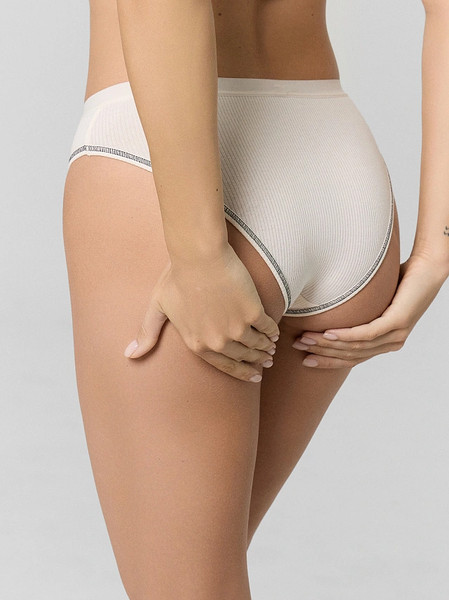 Изображение товара Трусы женские Mark Formelle 412583 (р.98, цветочная роса)