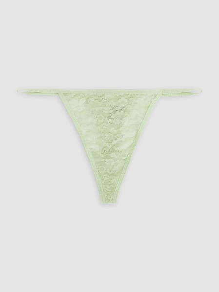Изображение товара Трусы женские Mark Formelle 412585 (р.98, светло-зеленый)